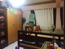 Blk 538 Woodlands Drive 16 (Woodlands), HDB 4 Rooms #124920082